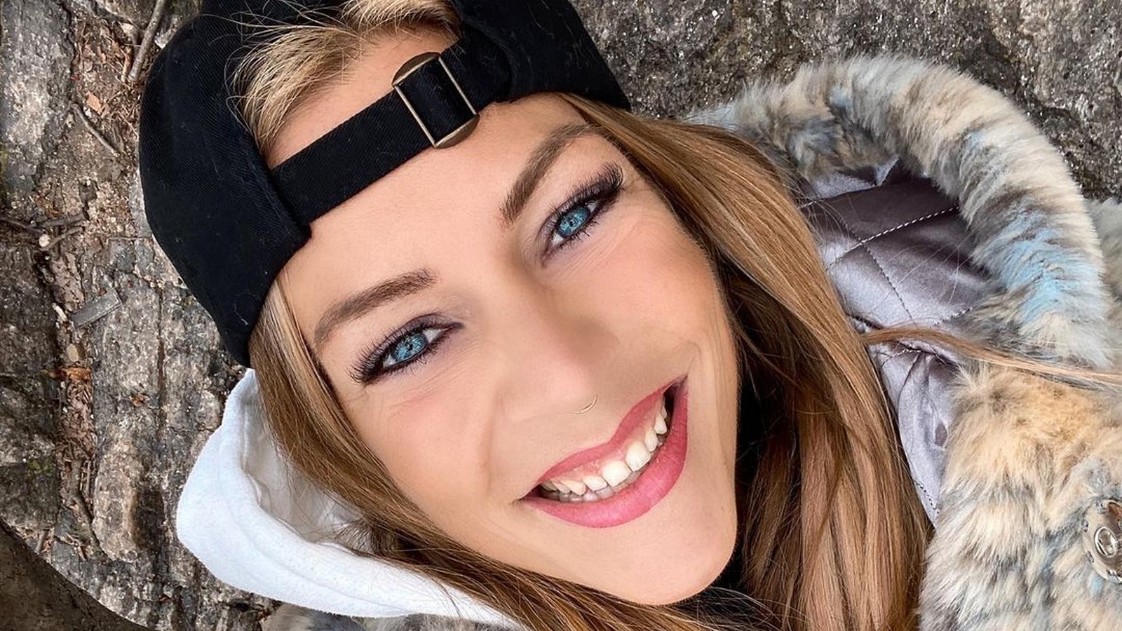 Saskia Beecks