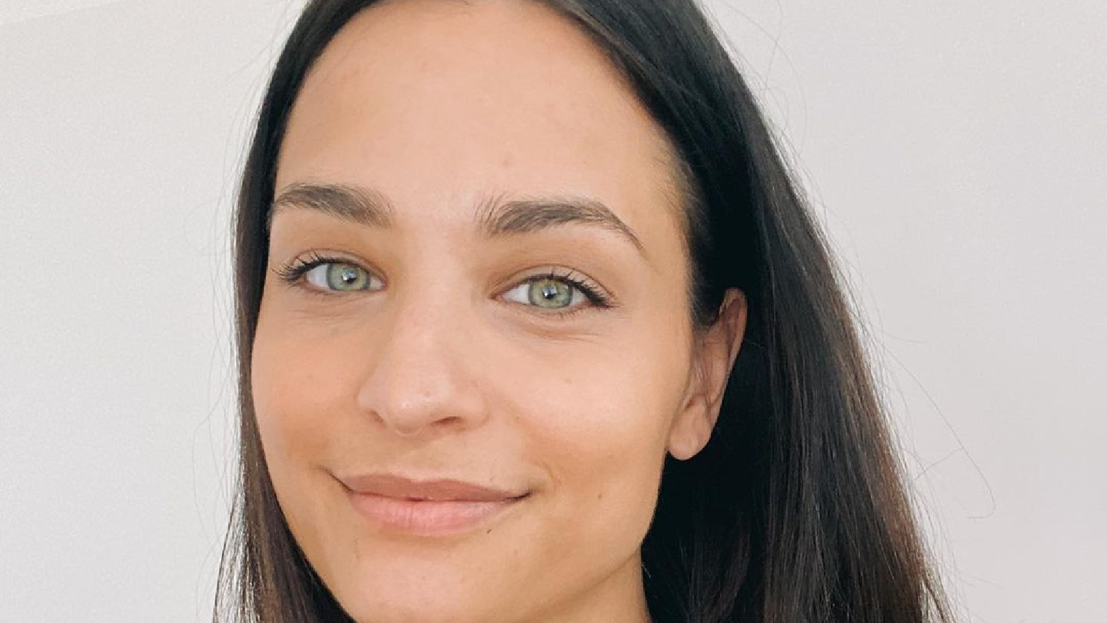 Amira Pocher beichtet: Sie ist ein riesiger Fan von... 72 Amira Pocher ist ein riesiger von ....