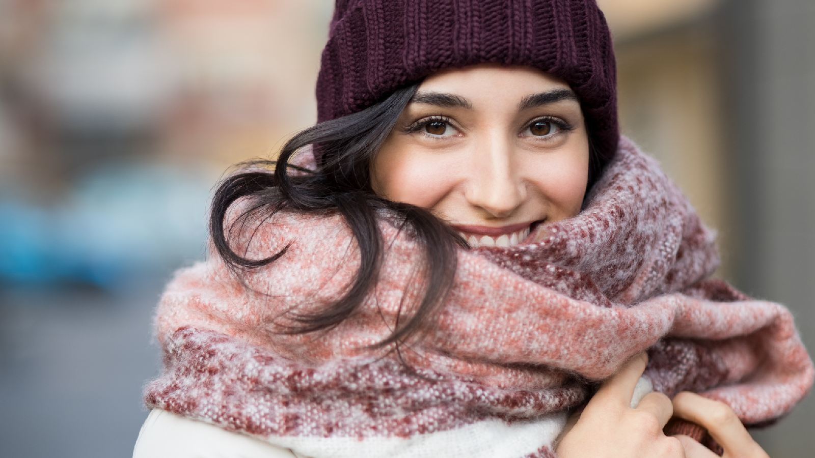 So pflegst du deine Hände im Herbst und Winter richtig 72 So pflegst du trockene Haut