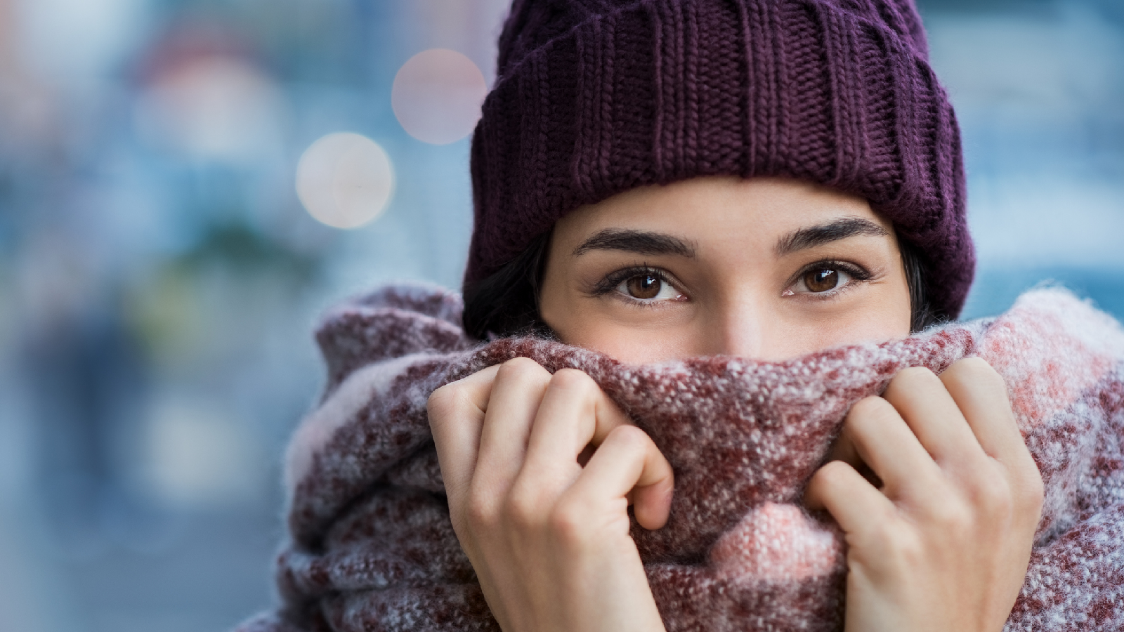 So pflegst du deine Hände im Herbst und Winter richtig 61 So pflegst du trockene Haut