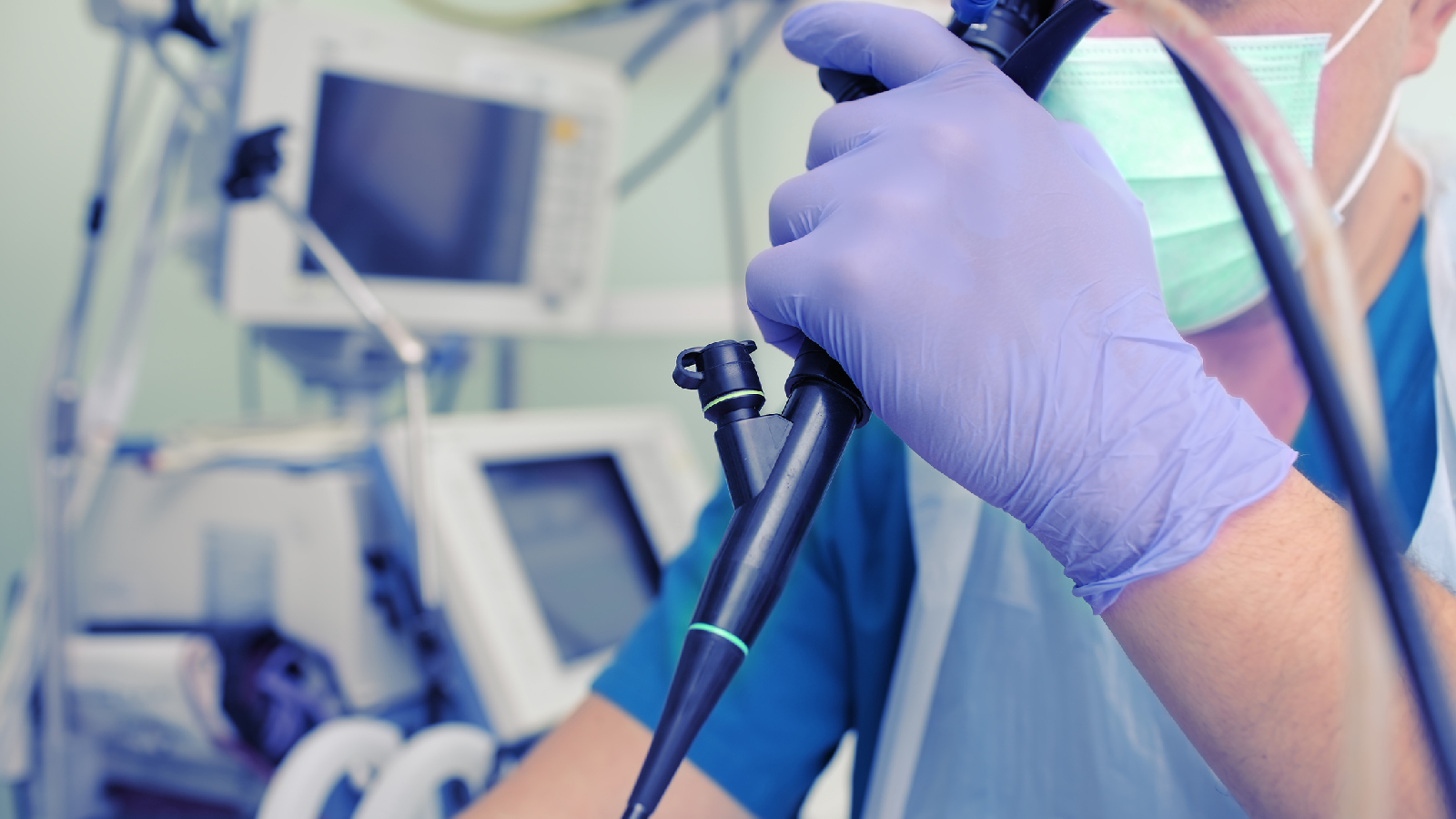 Patienten wurde das falsche Bein amputiert! 72 Falsches Bein amputiert