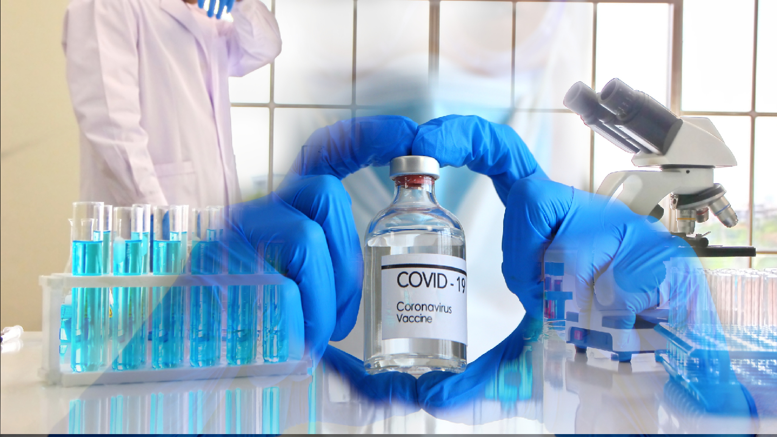 Coronavirus