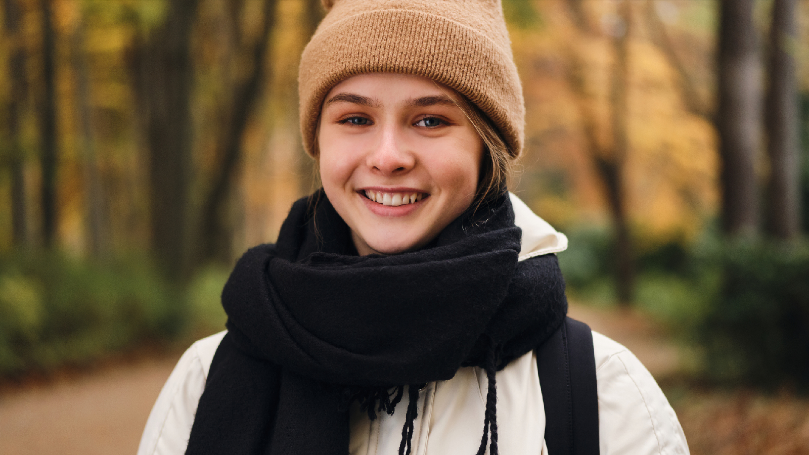 So bleibst du auch bei kalten Temperaturen gesund 72 So bleibst du in der kalten Jahreszeit gesund