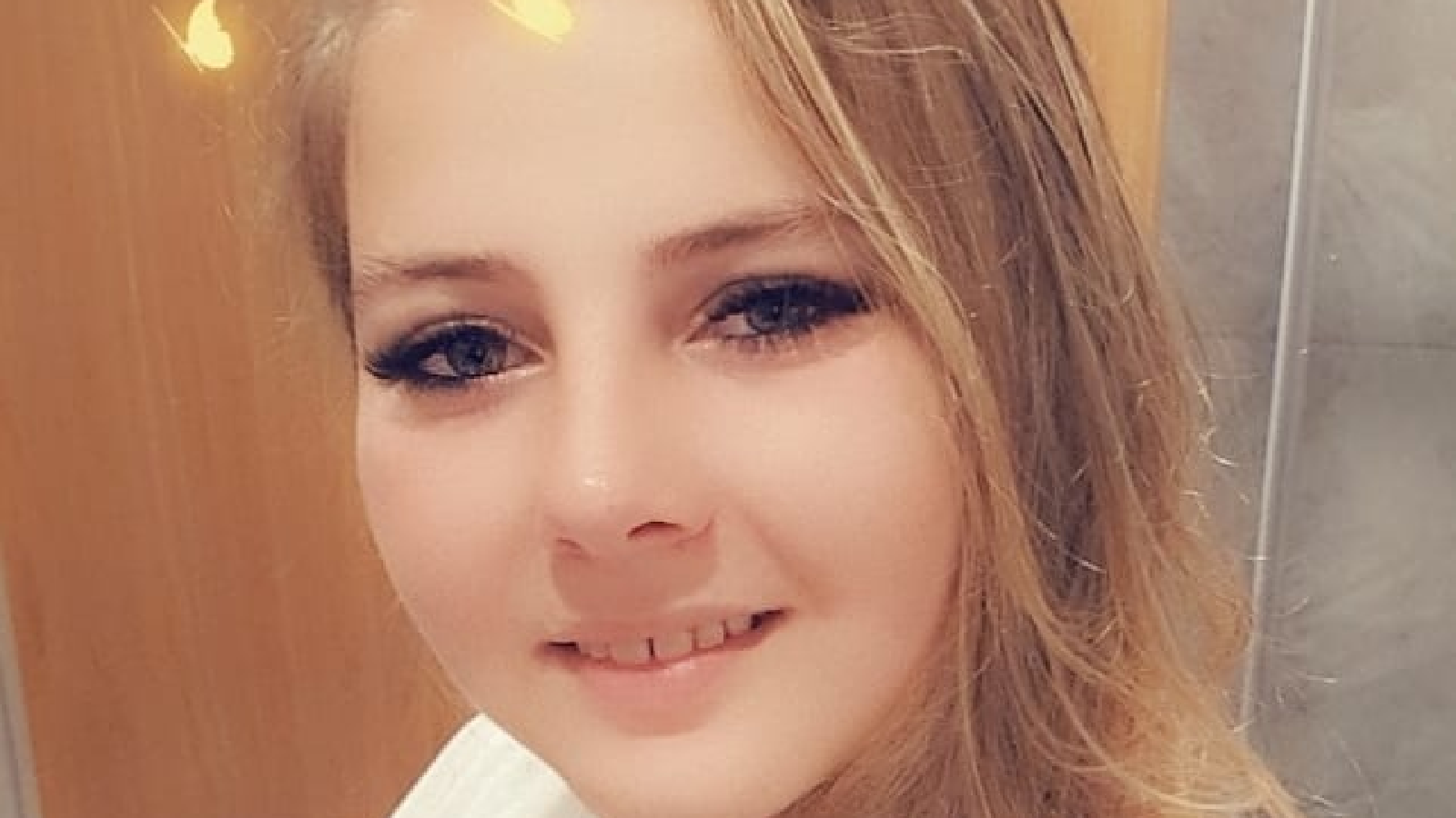 Fan stellt sie vor eine harte Entscheidung