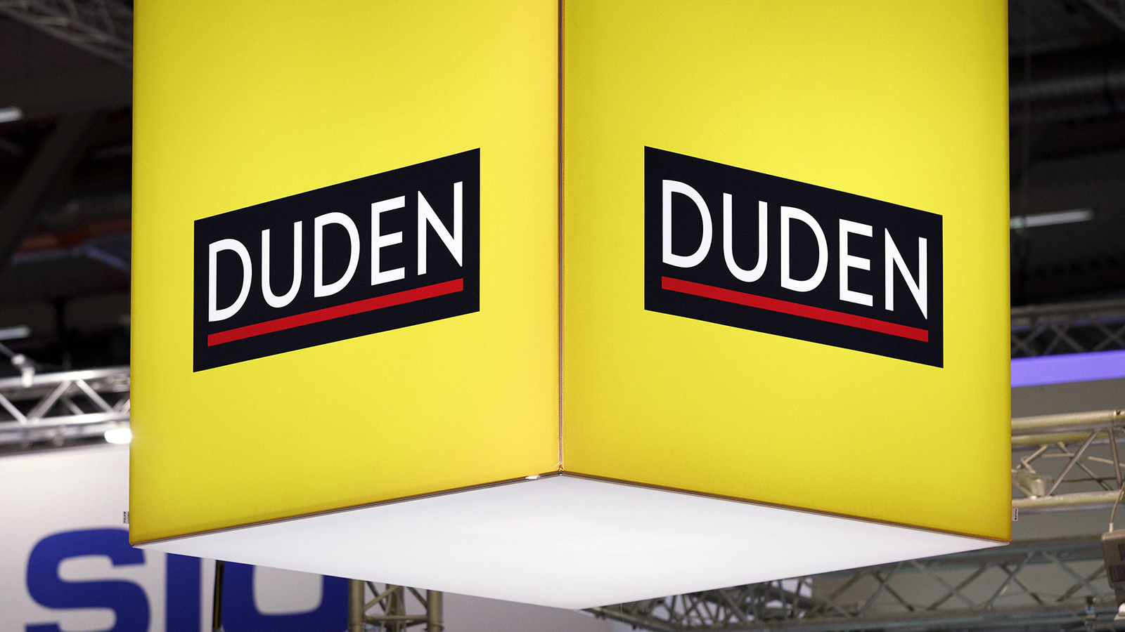Das ist das Jugendwort 2020! 72 Jugendwort 2020