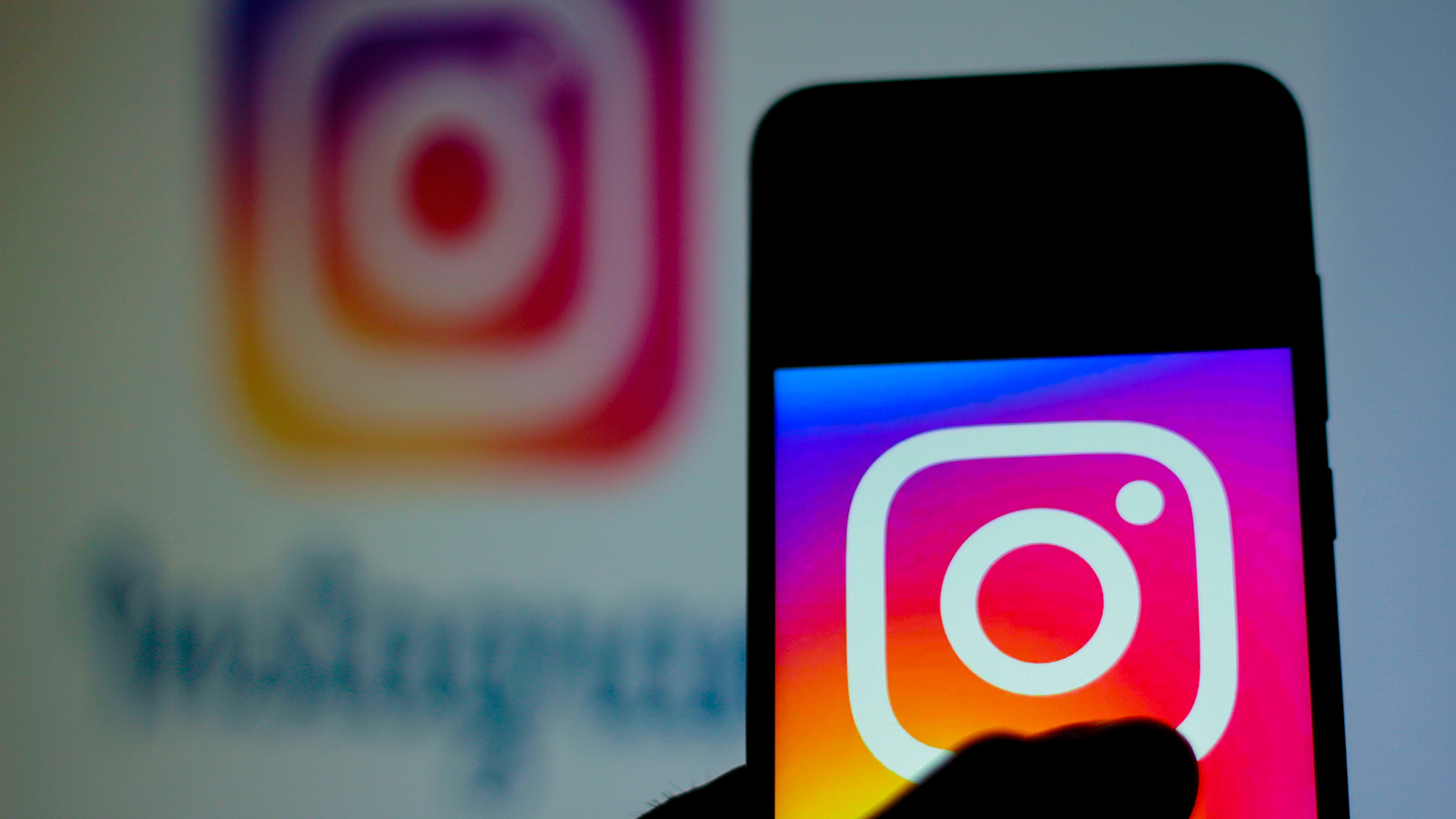 Instagram