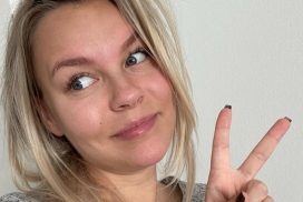 Dagi Bee geht in Quarantäne! 71 Dagi Bee geht in Quarantäne!