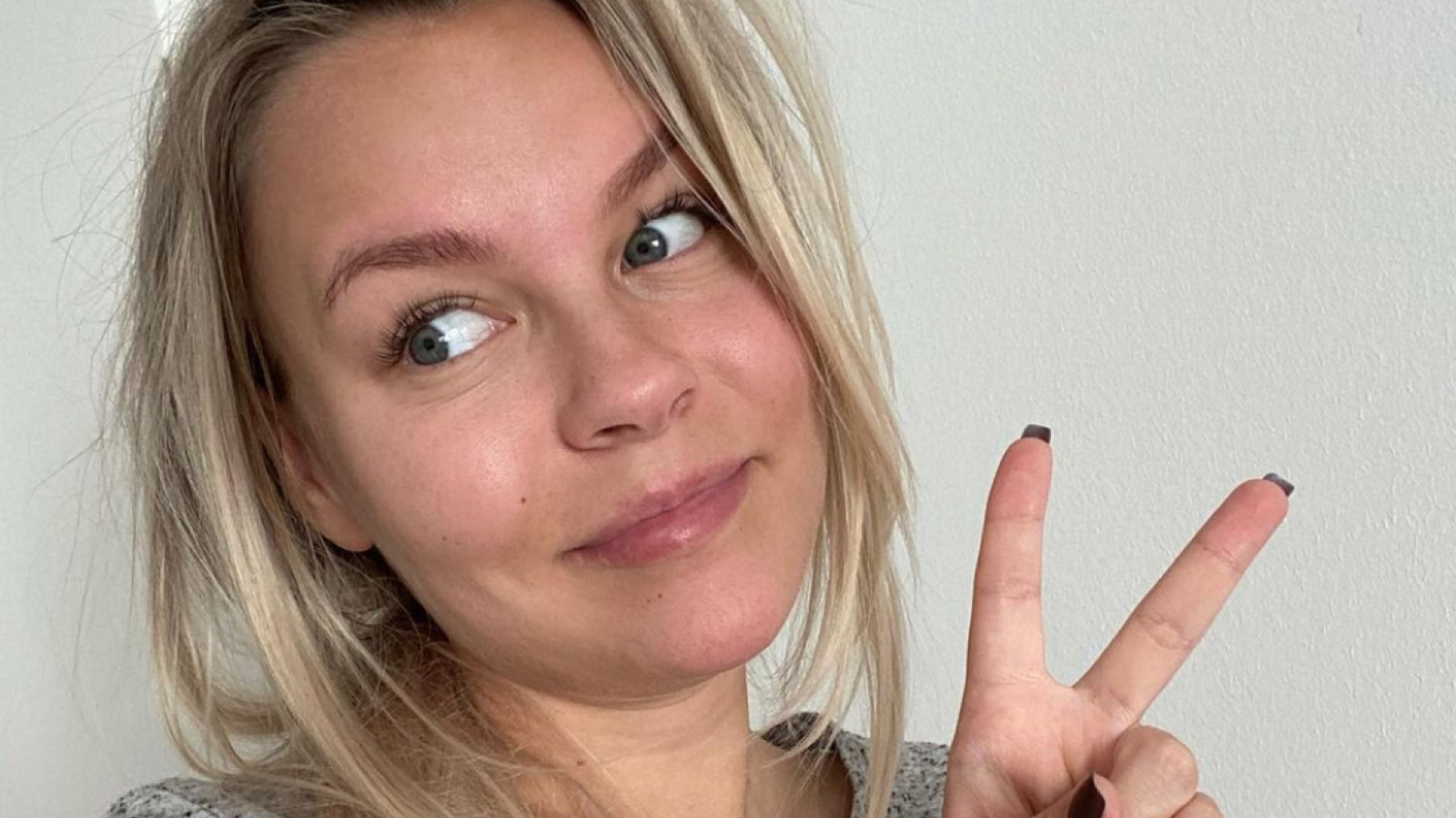 Dagi Bee