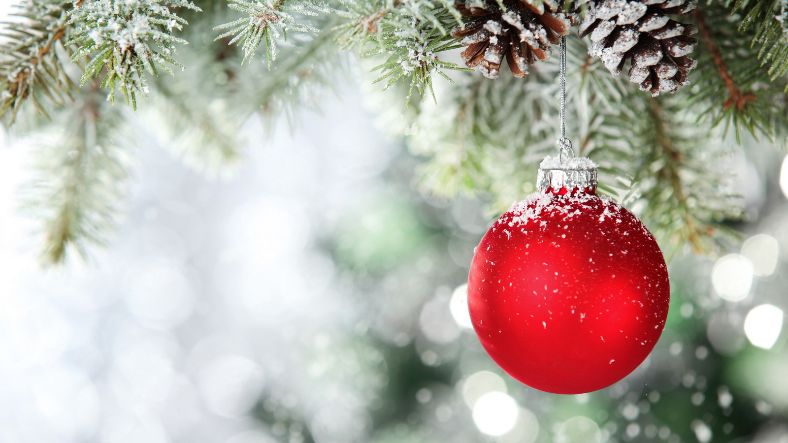 Weiße Weihnachten 2020: Wann kommt der erste Schnee? 72 Weihnachten
