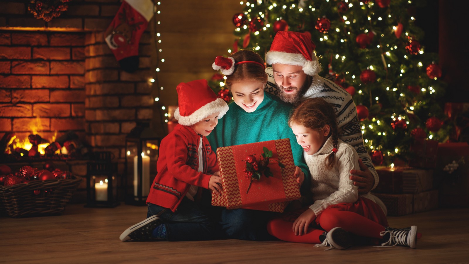 Weihnachtsgeschenke: Mit diesen 5 Tipps sparst du viel Geld 72 Weihnachtsgeschenke Geld sparen