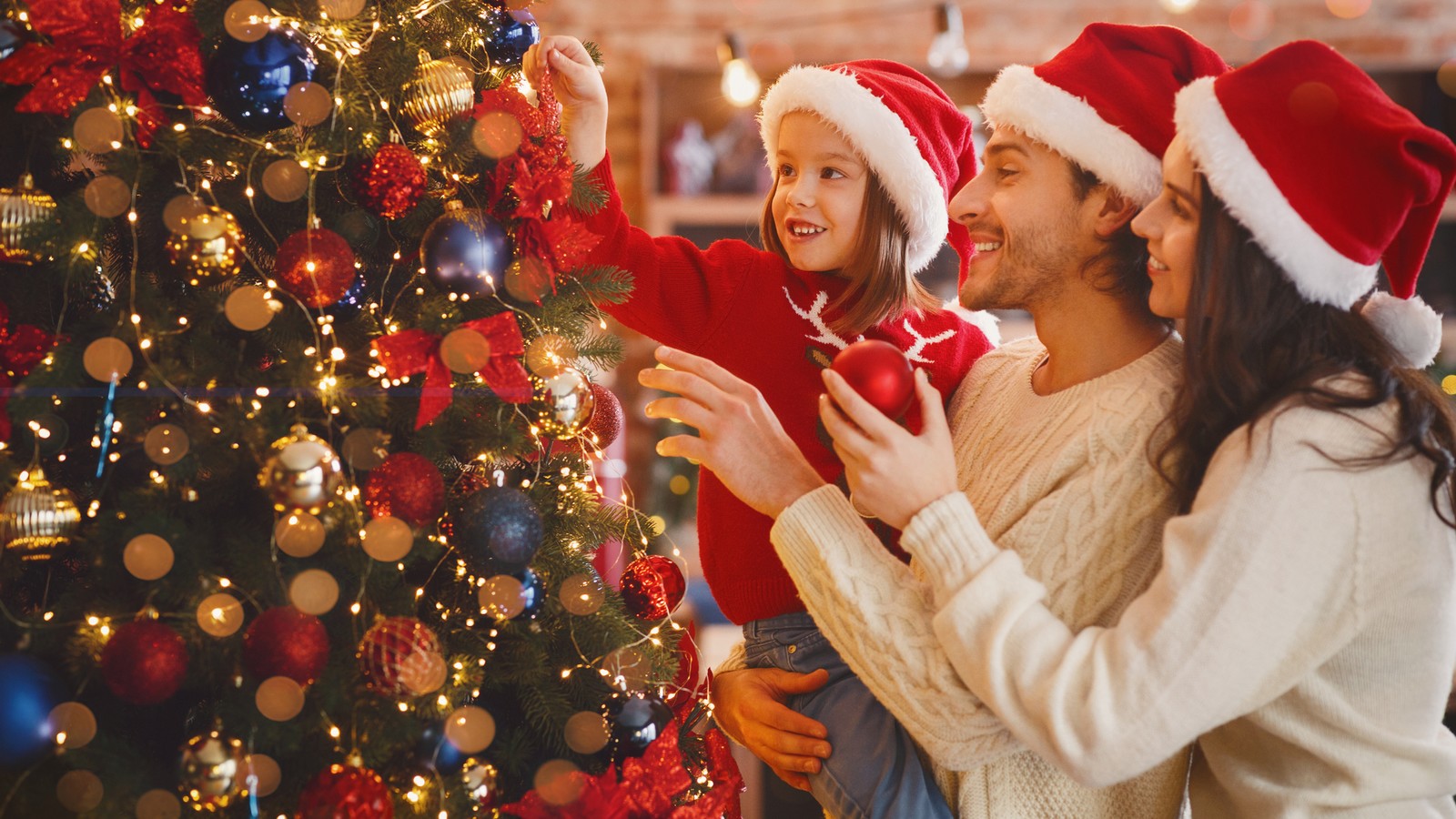 Corona: Lockdown auch über Weihnachten? 72 Weihnachten