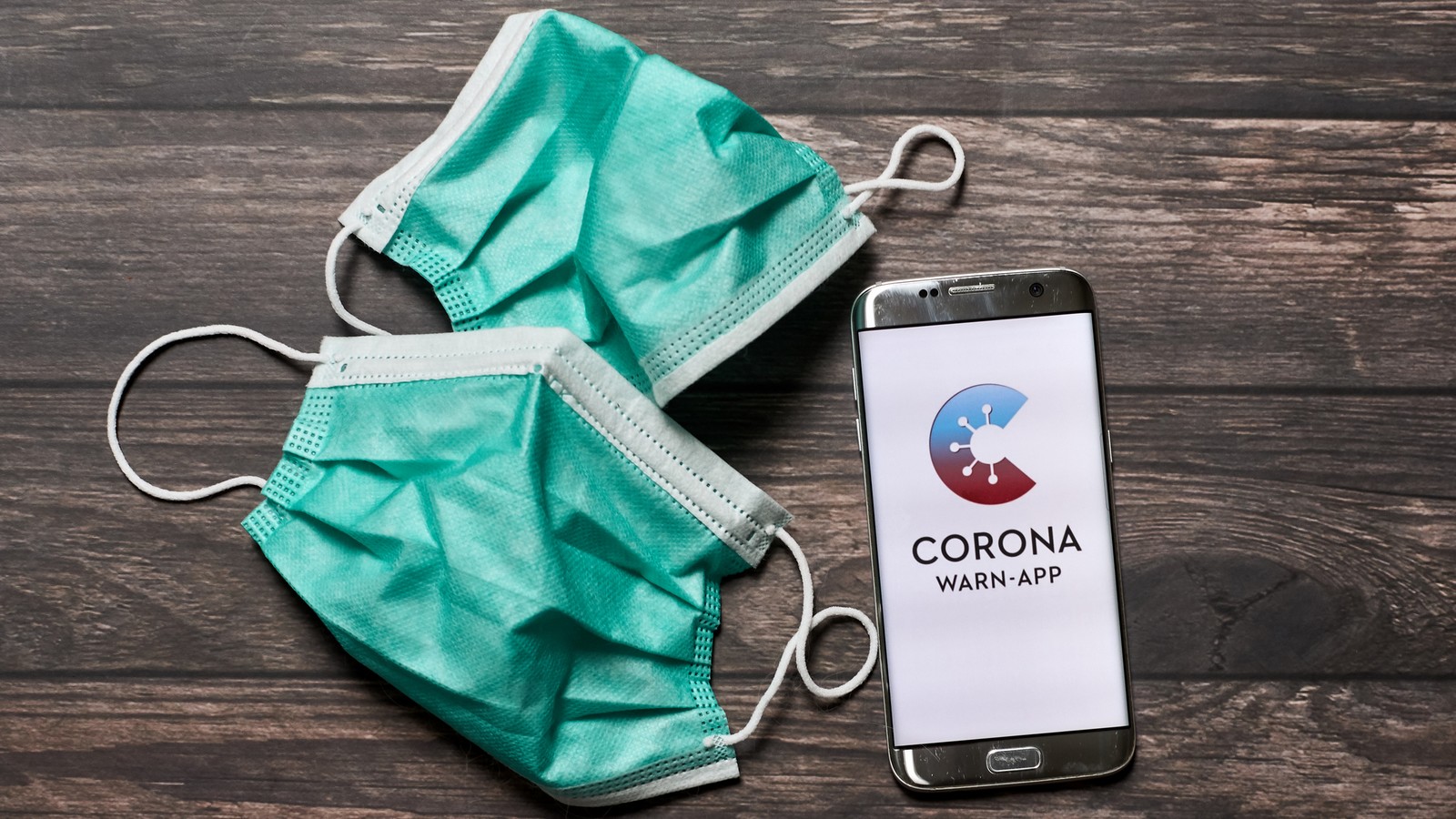 Corona