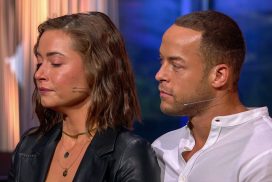 Liebes-Aus: Andrej Mangold & Jennifer Lange haben sich getrennt! 69 Liebes-Aus: Andrej Mangold & Jennifer Lange haben sich getrennt!
