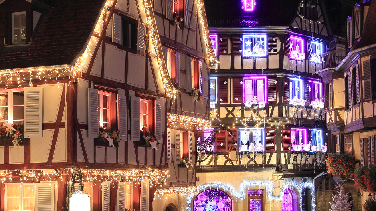 Das sind die schönsten Orte und Länder in der Winterzeit 72 Das sind die scönsten orte und Länder zu Weihnachten