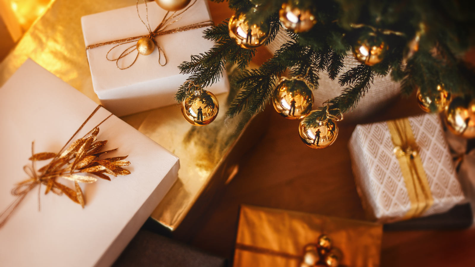 Das sind die beliebtesten Geschenkideen