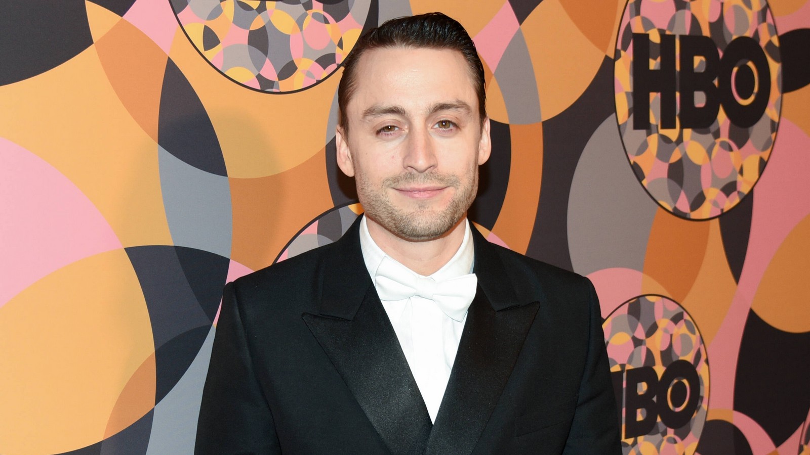 Kevin - Allein zu Haus: So sieht Kieran Culkin alias Fuller heute aus 72 Kieran Culkin