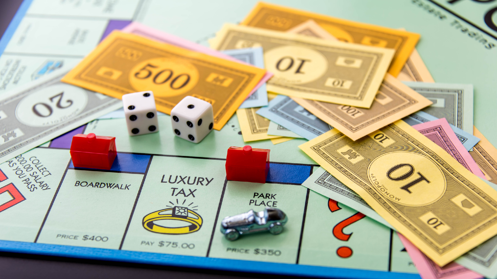 Das sind die 6 schönsten Brettspiele 61 Das sind die besten Brettspiele