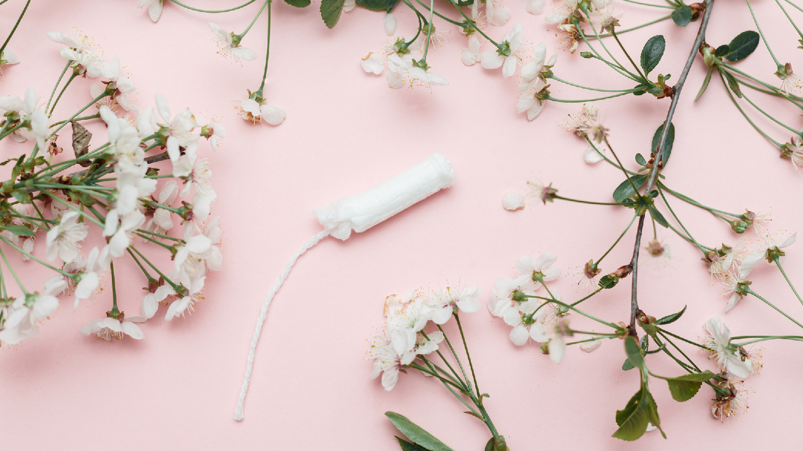 Schottland: Menstruationsprodukte künftig kostenlos! 72 In Schottland ab sofort kostenlos