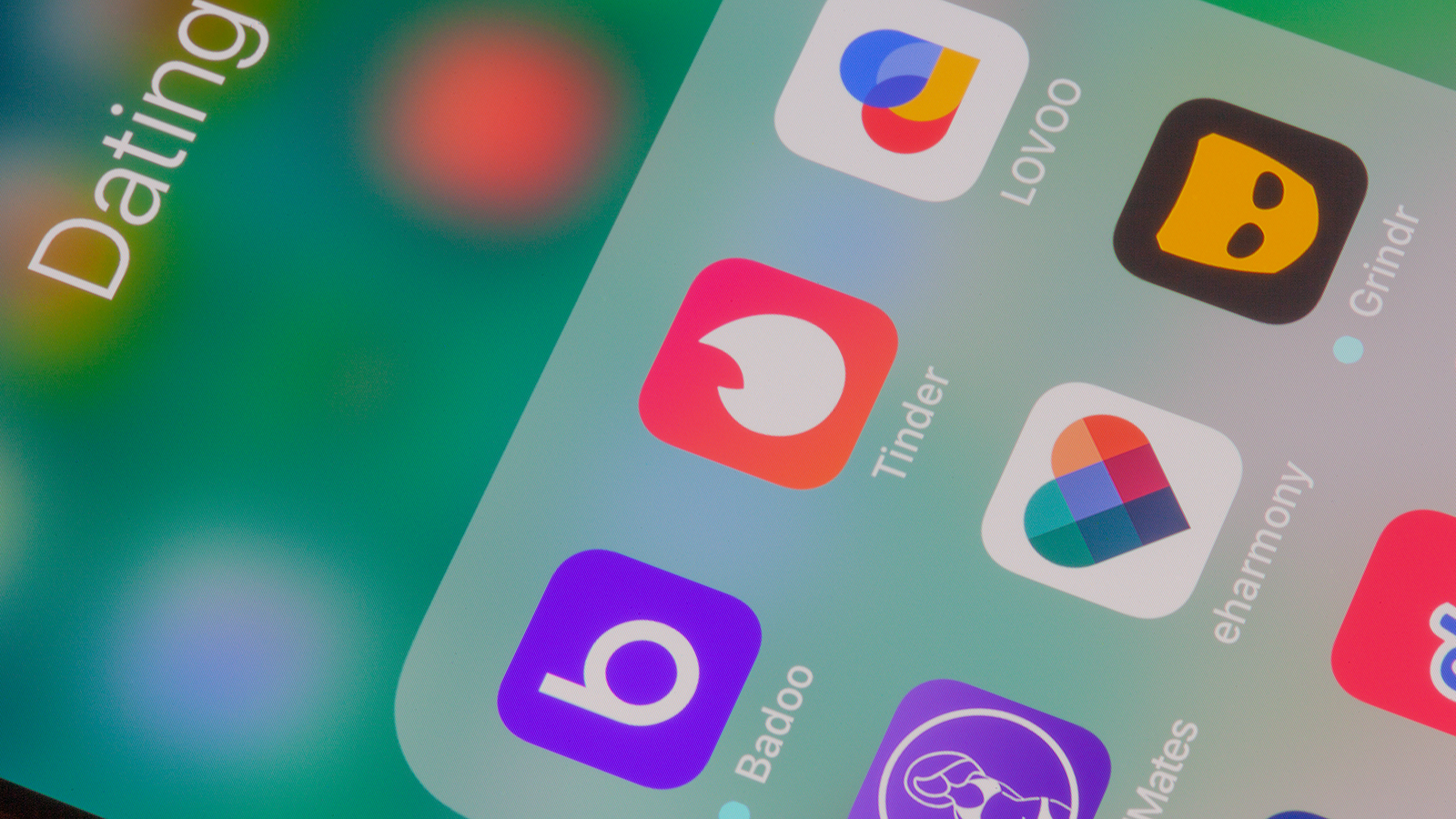 Diese 3 Sternzeichen verlieben sich auf Tinder 72 Sternzeichen Tinder