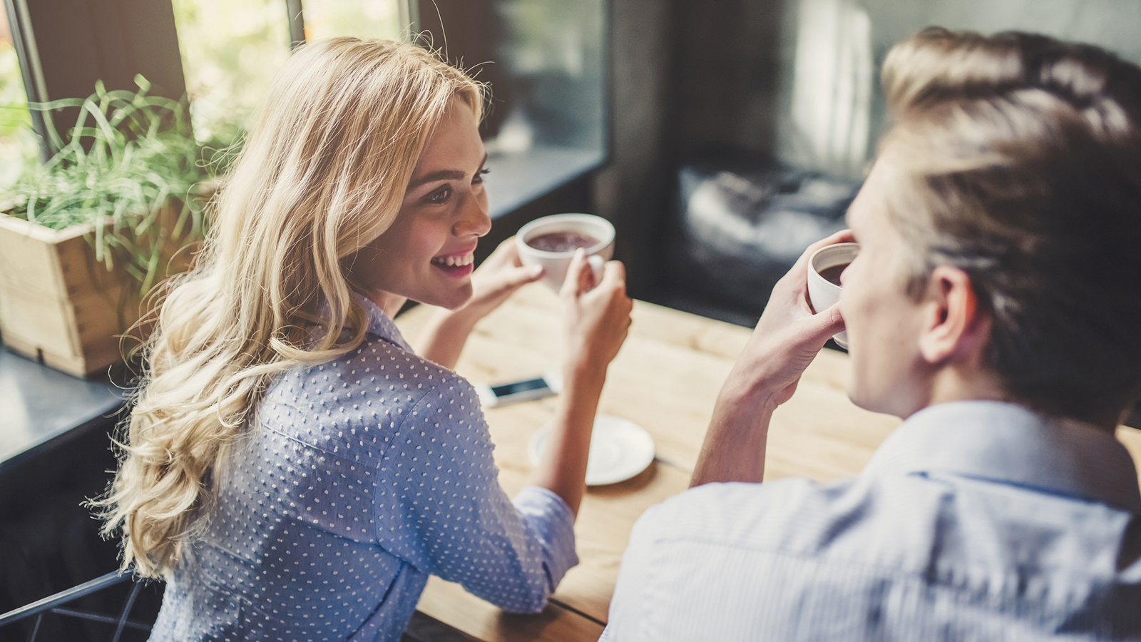 Diese 4 Sternzeichen haben die besten Dates 72 Sternzeichen Dates