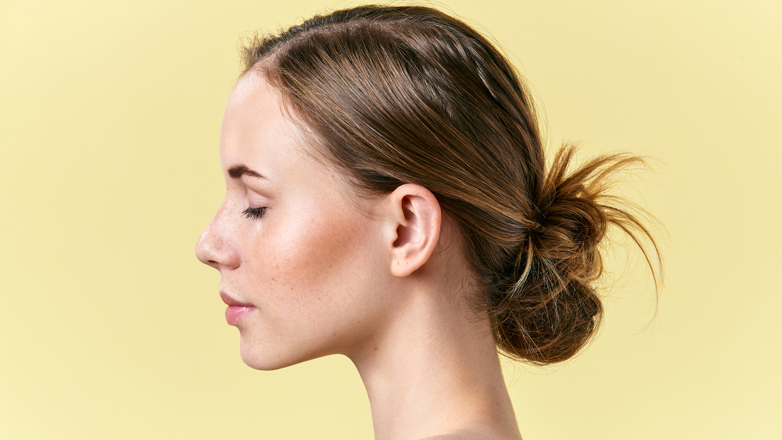 Mit diesen 3 Make-up-Tipps wirst du noch attraktiver! 72 Beauty Tricks attraktiver