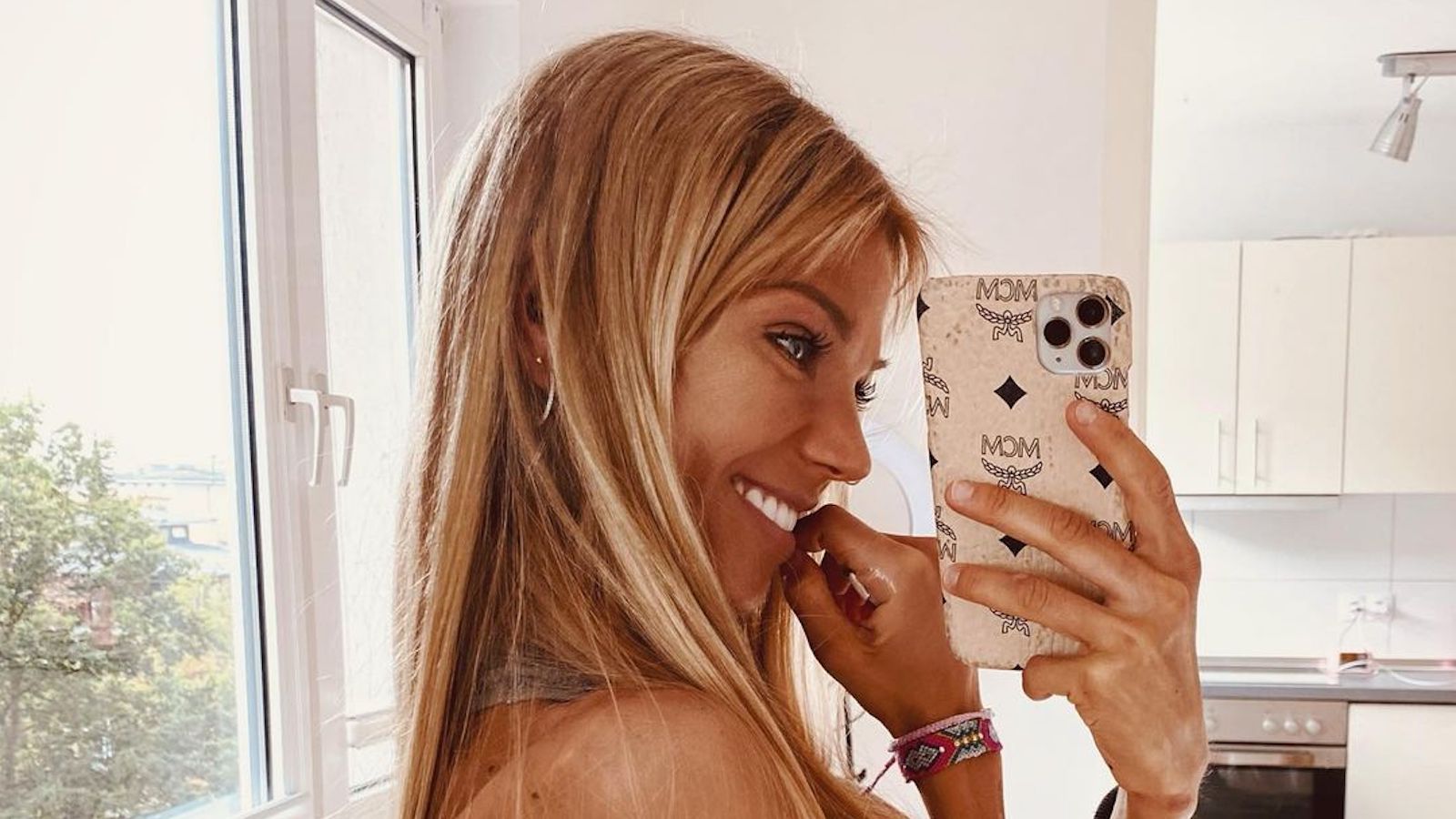 Influencerin stirbt mit 24 Jahren an Magersucht! 61 Influencerin stirbt an Magersucht
