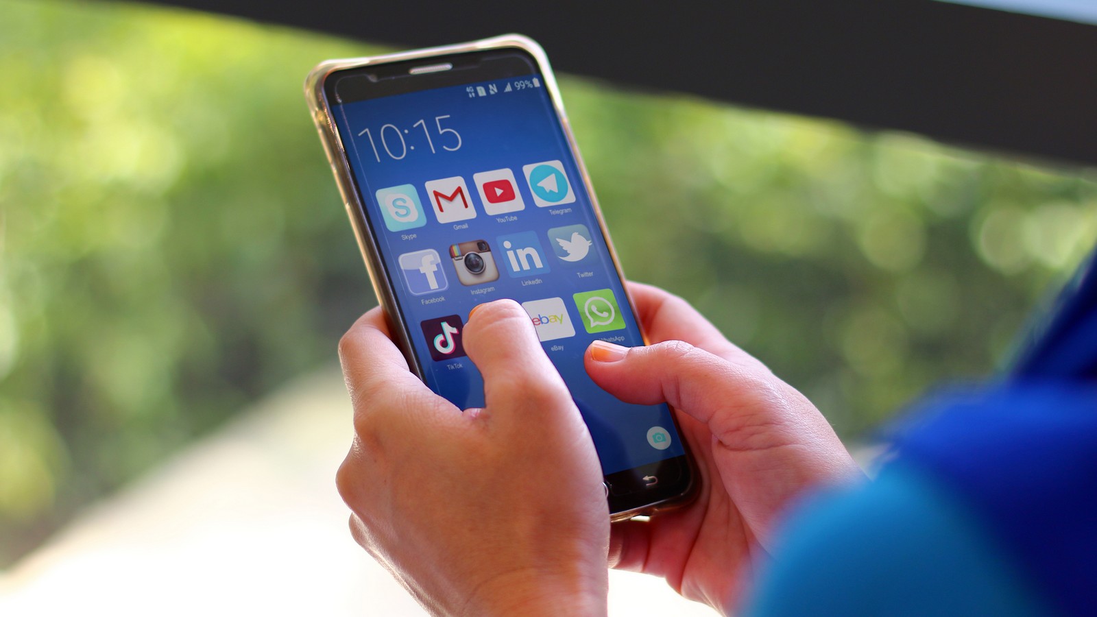 Diese 10 geheimen Whatsapp-Tricks kennt kaum jemand! 61 Whatsapp