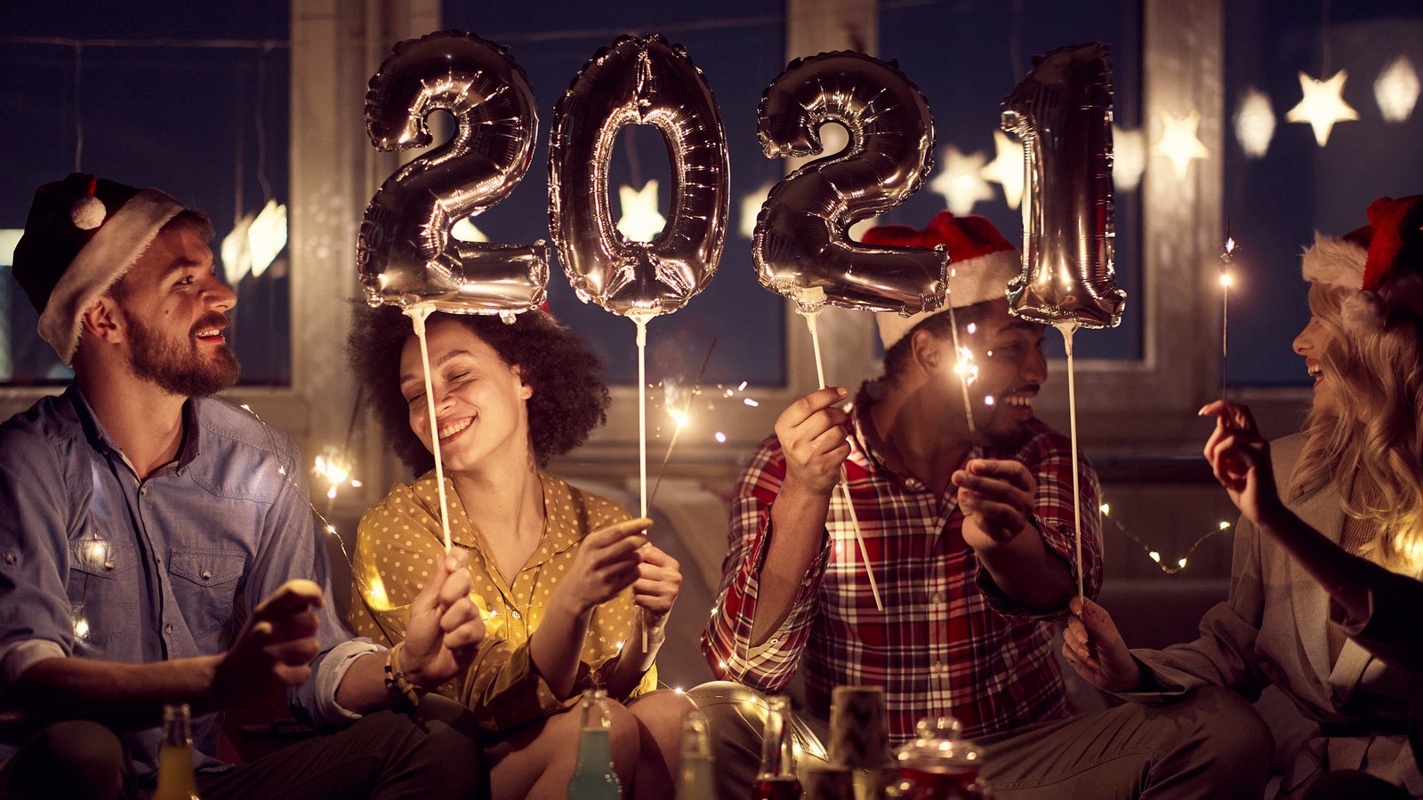Silvester