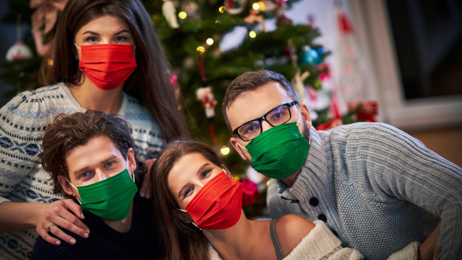 Weihnachten