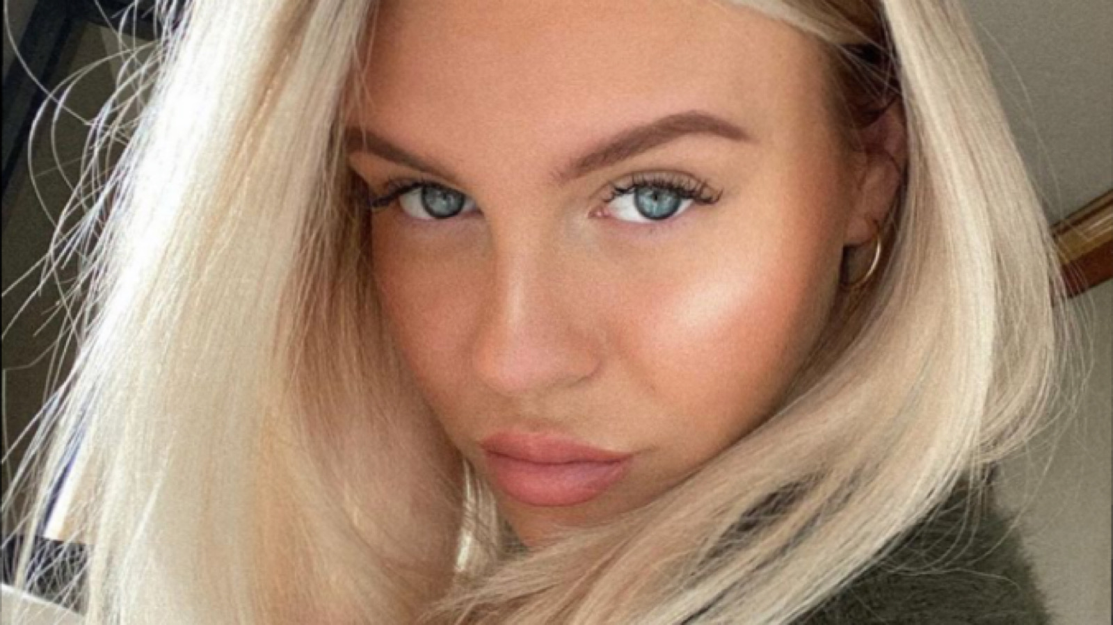 Dagi Bee: Demnächst bei GNTM? 72 Dagi Bee