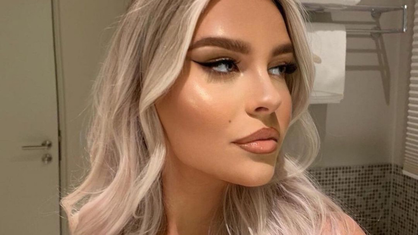 Dagi Bee