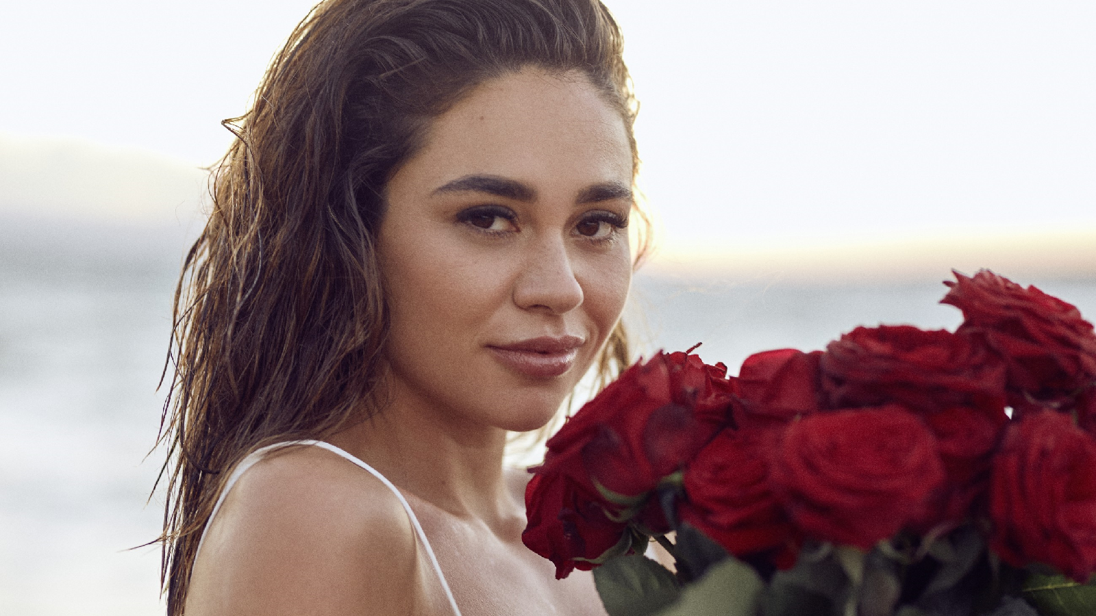 Melissa Damilia: So hielt sie ihre Beziehung mit Leander geheim! 72 So hat die Bachelorette ihre Beziehung geheim gehalten