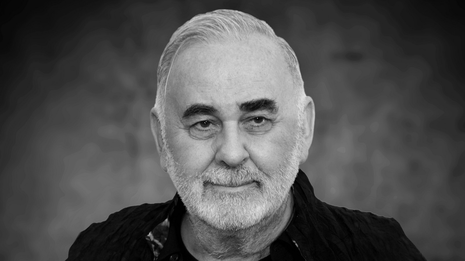 Udo Walz