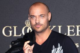 Der Bachelor: Das sind alle Rosenkavaliere!