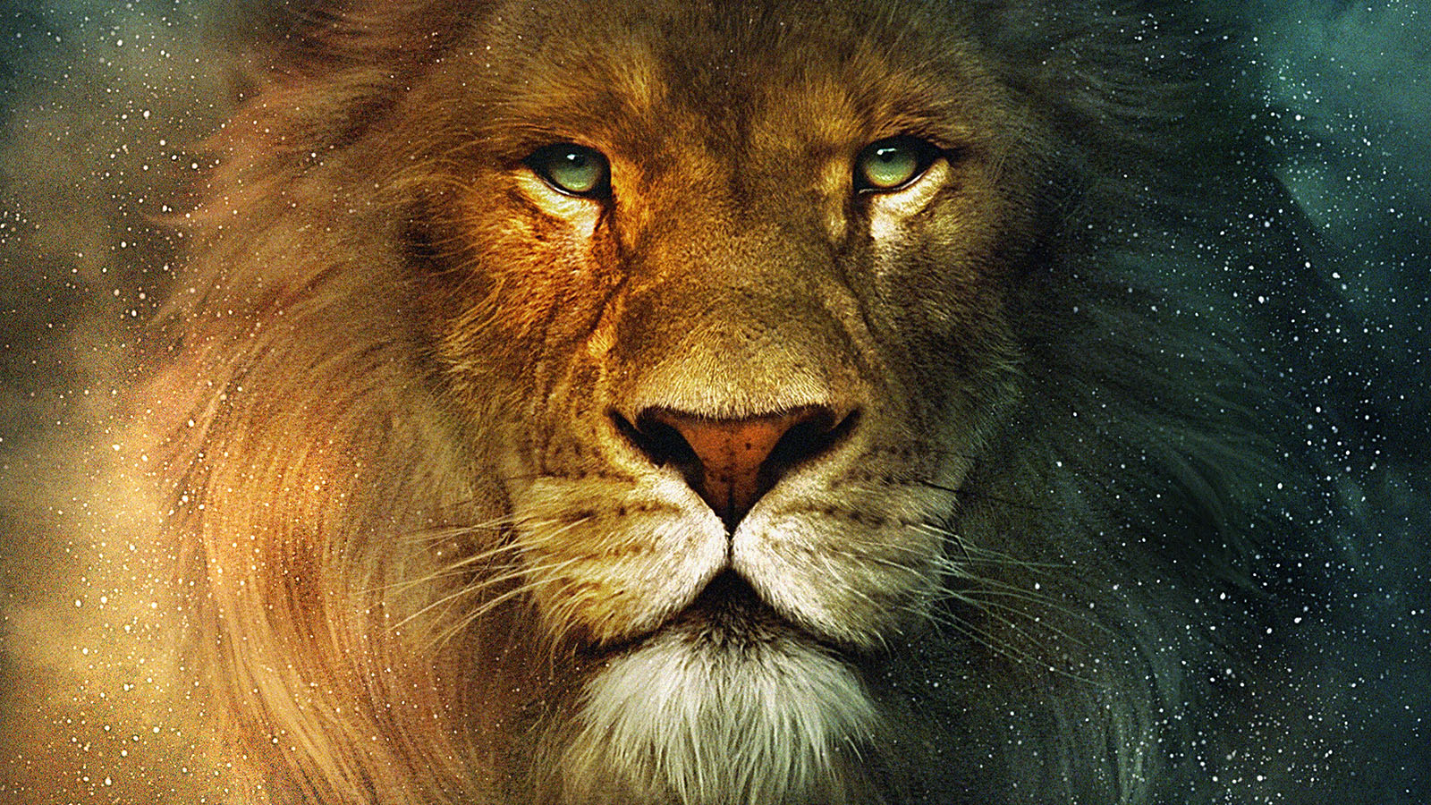 Die Chroniken von Narnia Disney