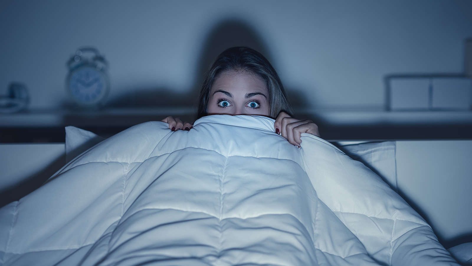 Diese 3 Sternzeichen lieben Horrorfilme 72 Diese Sternzeichen lieben Horrorfilme