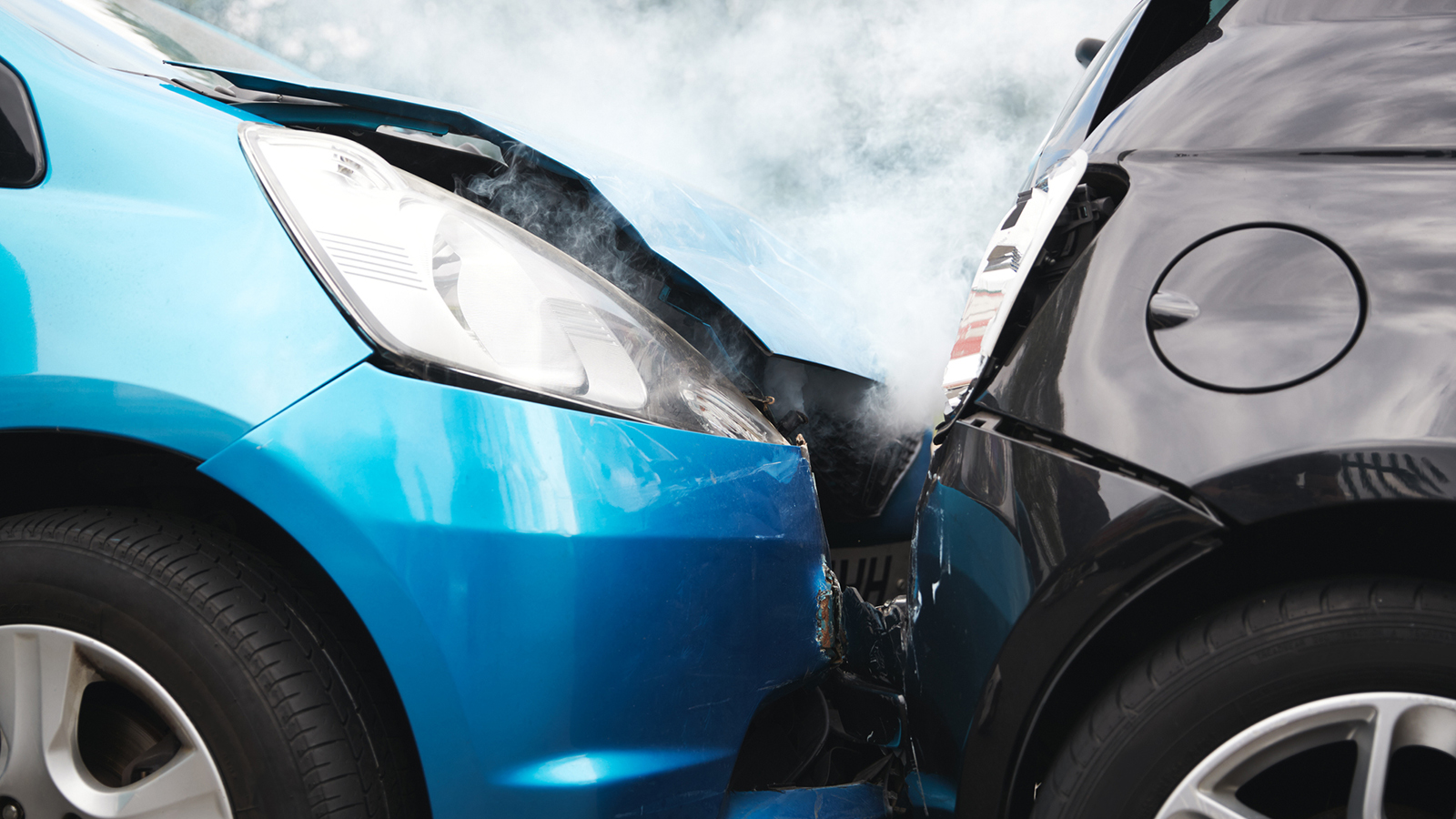 Diese 4 Sternzeichen sind schlechte Autofahrer 72 Sternzeichen schlecht Auto fahren