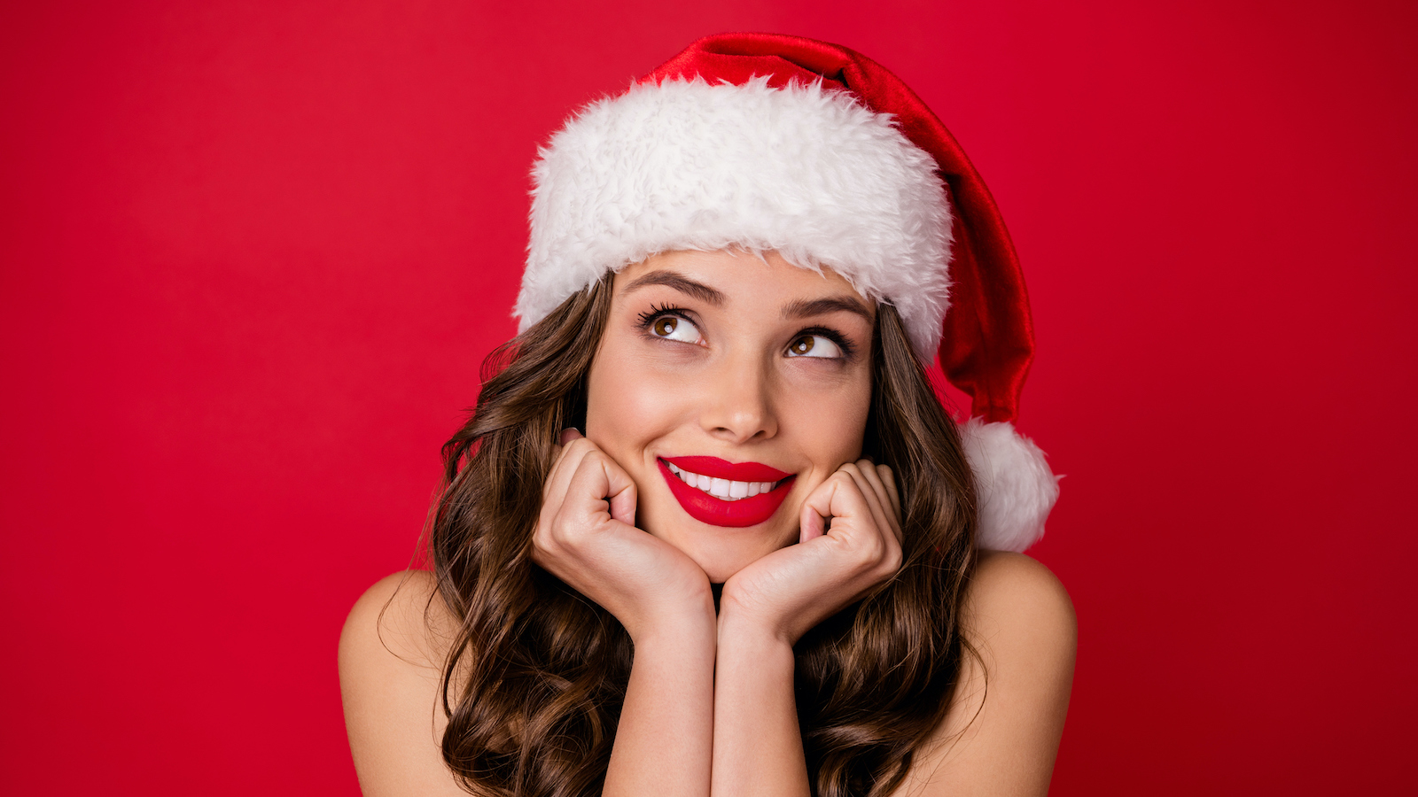 So machst du dein Weihnachtsfest unvergesslich 72 So wird Weihnachten unvergesslich