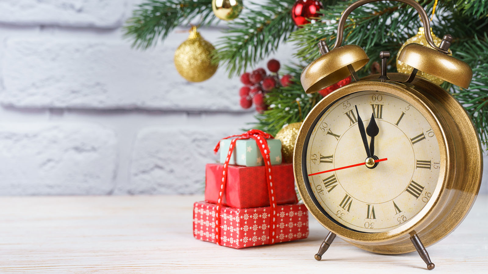 Weihnachten: Die besten Geschenkideen für Mama 72 Die besten Geschenke für deine Mutti