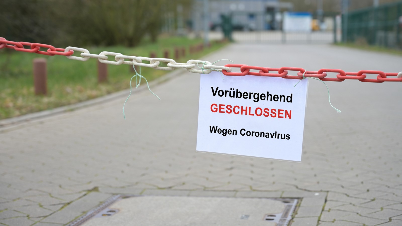 Corona-Lockdown: Wie geht es mit den Schulen weiter? 72 Corona-Lockdown
