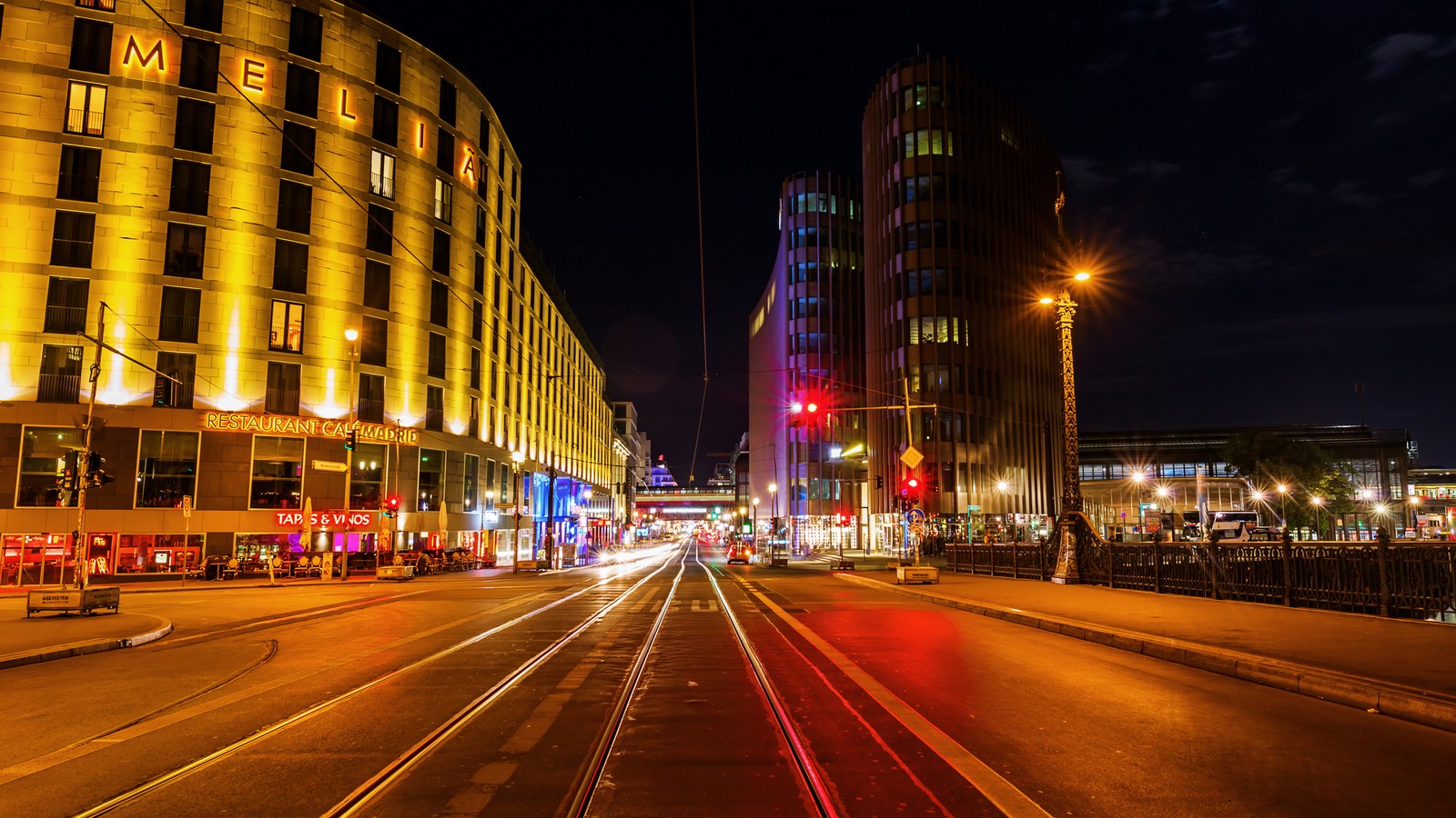 Corona-Lockdown: Kommen noch härtere Regeln? 72 Berlin