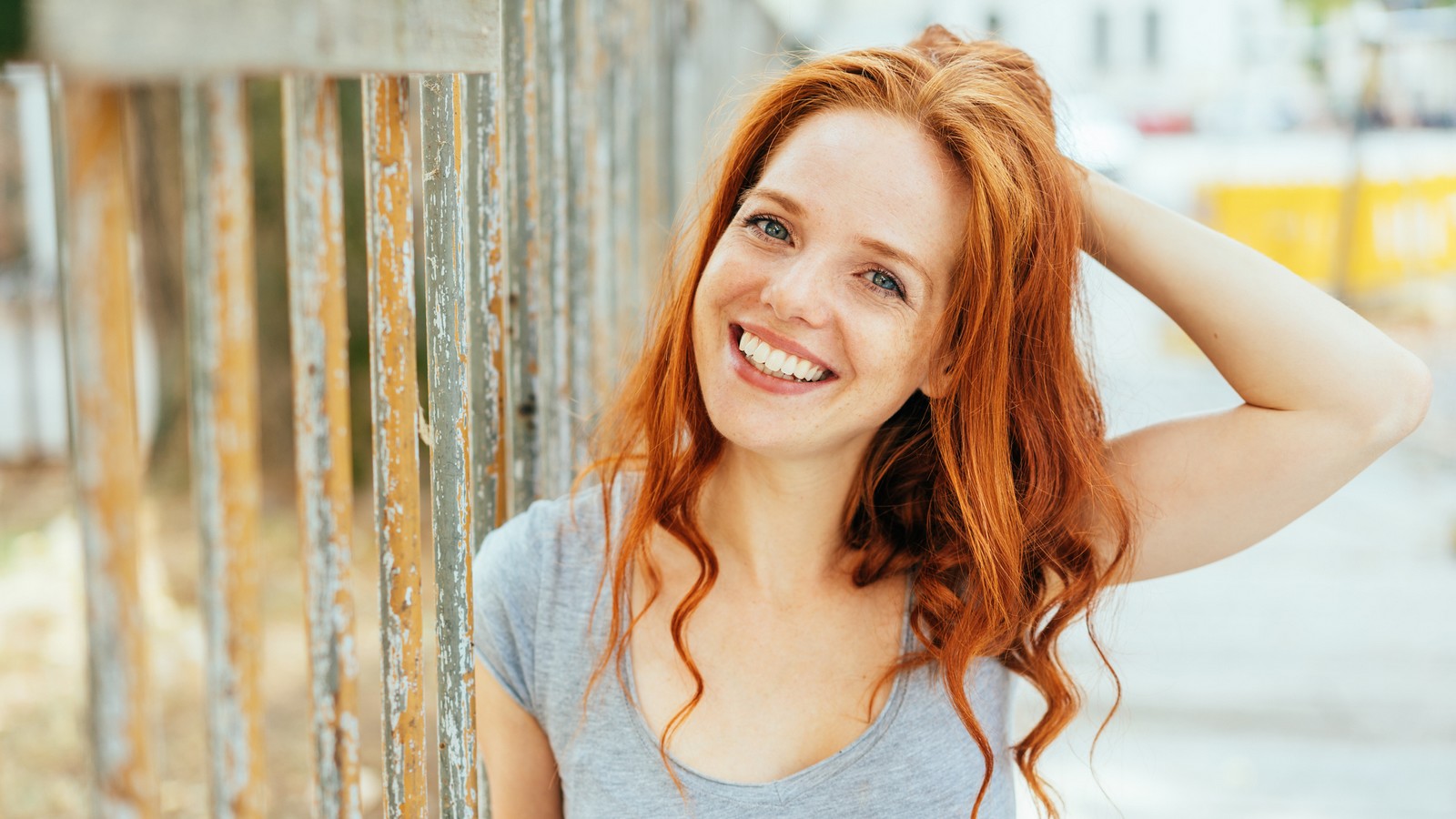 Diese 6 Dinge kannst du sofort für deine Gesundheit tun 72 Lachen