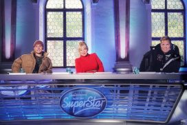 Nach Bohlen-Beben: Sitzt ER in der DSDS-Jury? 69 Nach Bohlen-Beben: Sitzt ER in der DSDS-Jury?