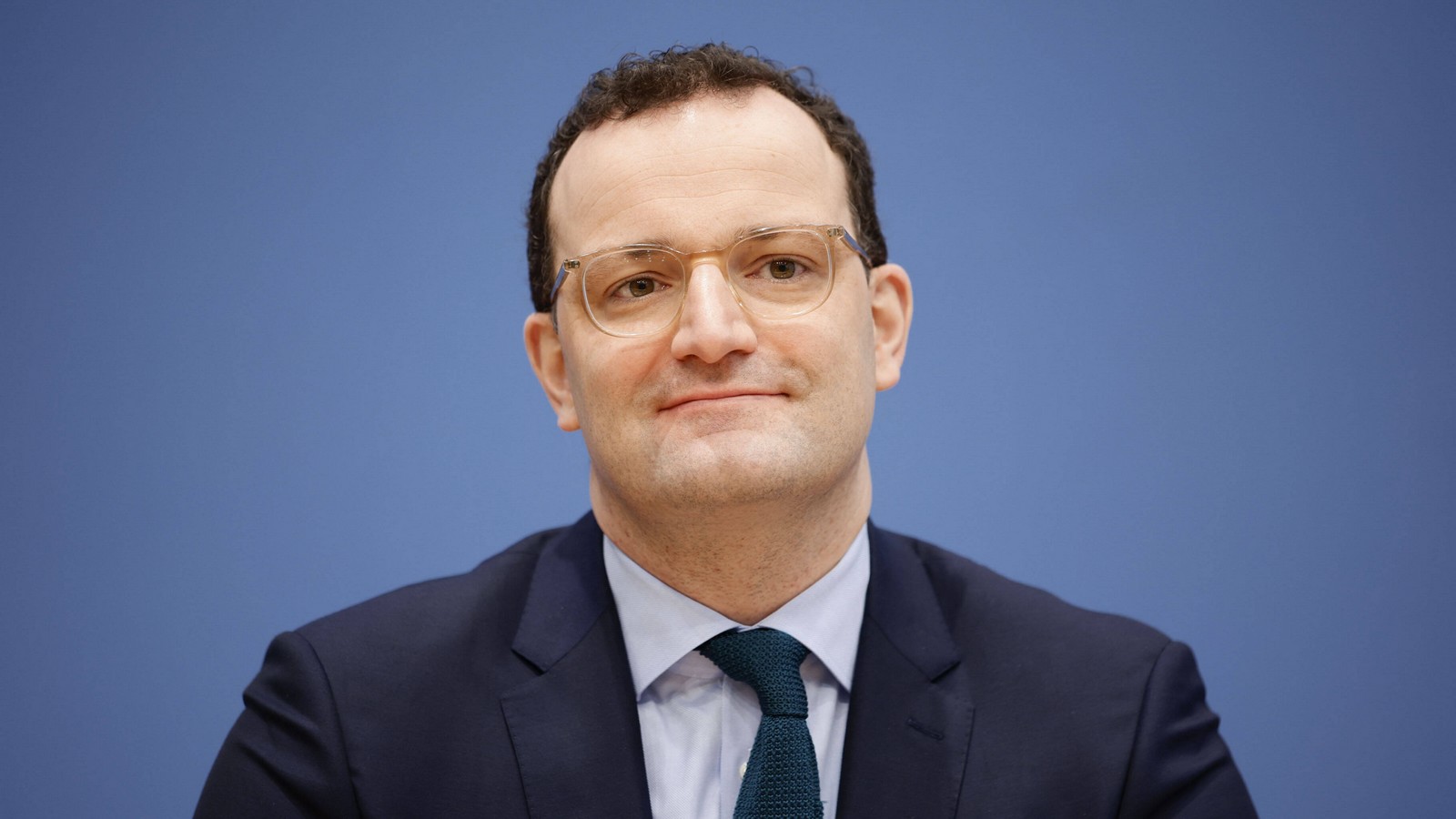 Jens Spahn
