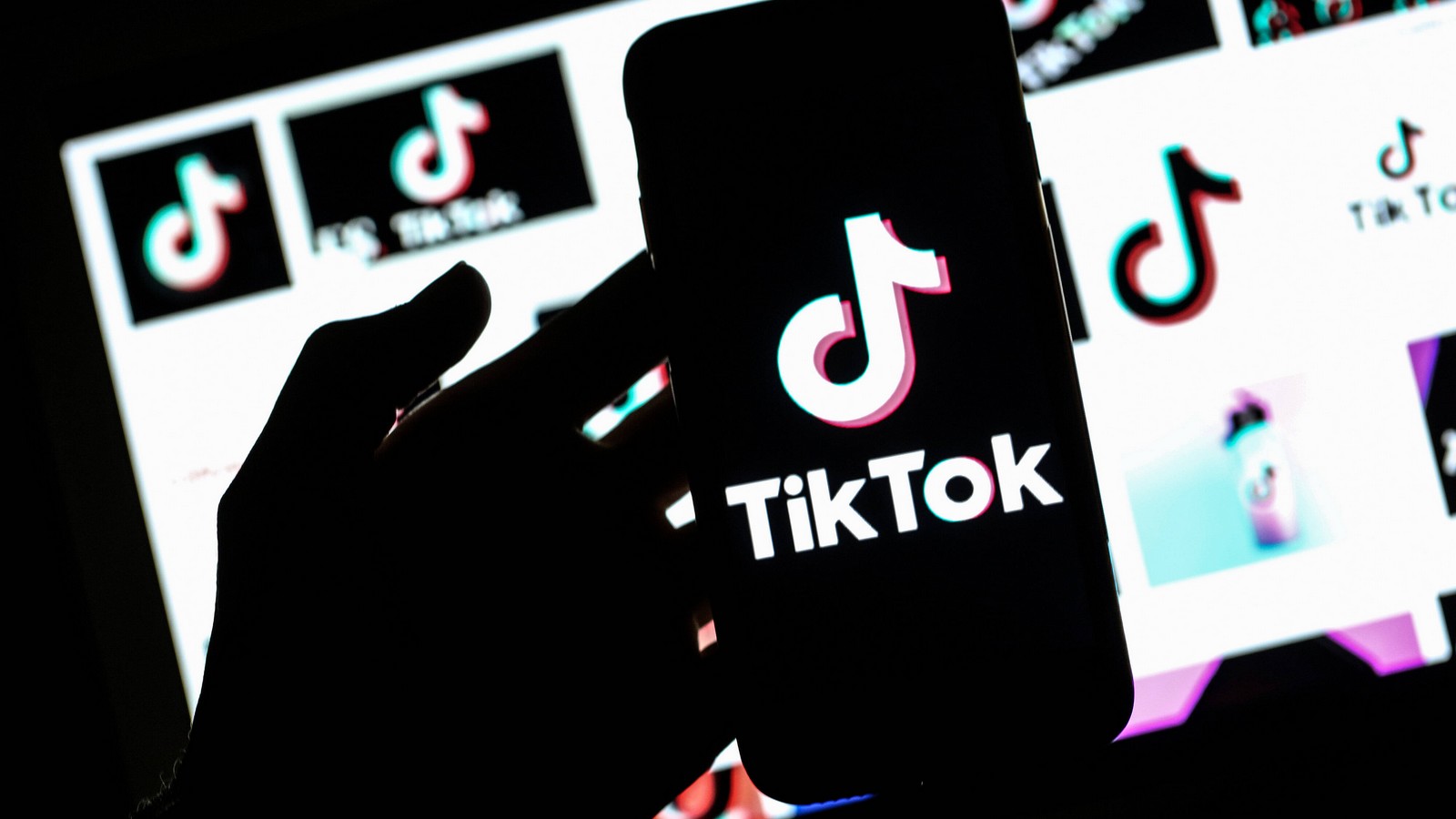 TikTok