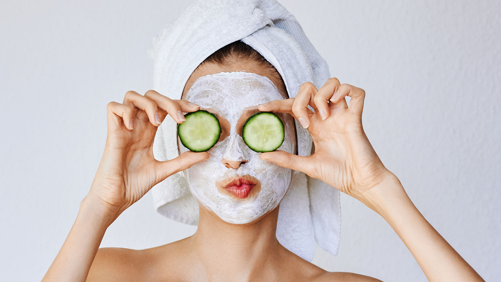 Darum solltest du Joghurt bei deiner Hautpflege verwenden 72 Joghurt Beauty