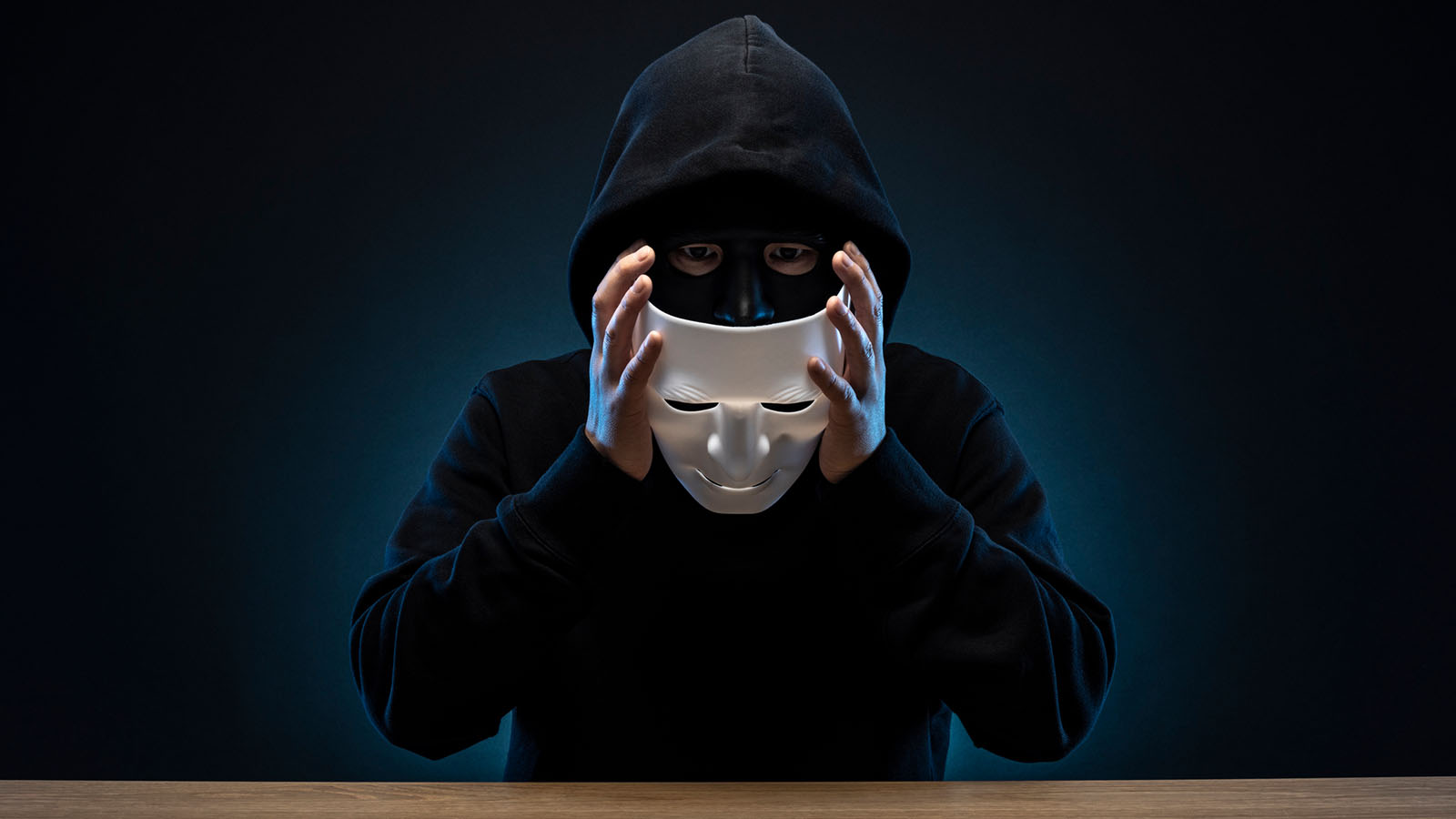 Sternzeichen Psychopathen
