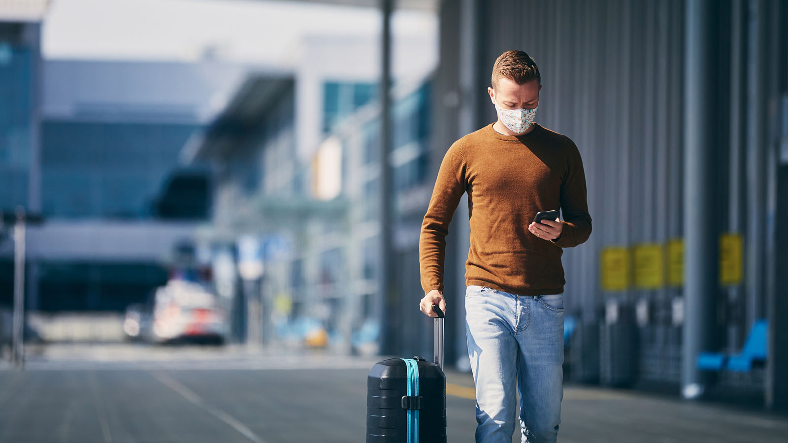 Bei dieser Telefonnummer solltest du nie rangehen! 72 Callcenter Anrufer unbekannte Nummer
