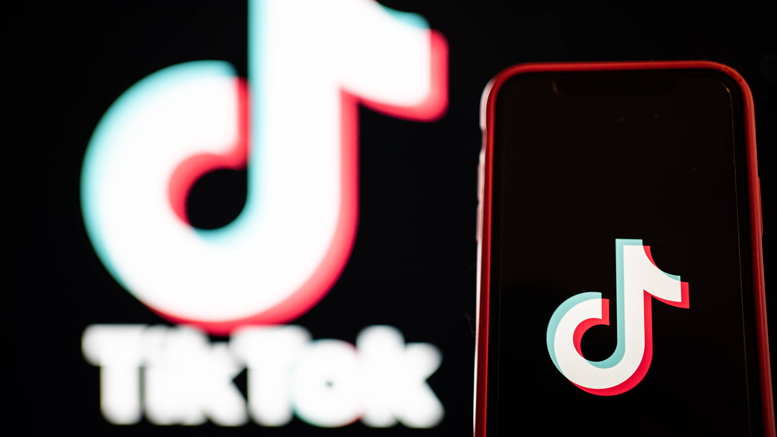 TikTok