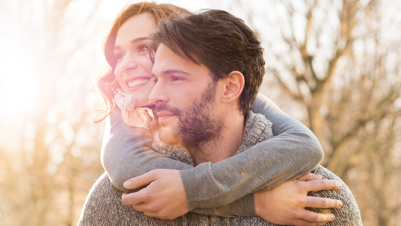 Beziehung: Mit diesen 5 Tipps findest du den perfekten Partner! 72 Den richtigen Partner finden